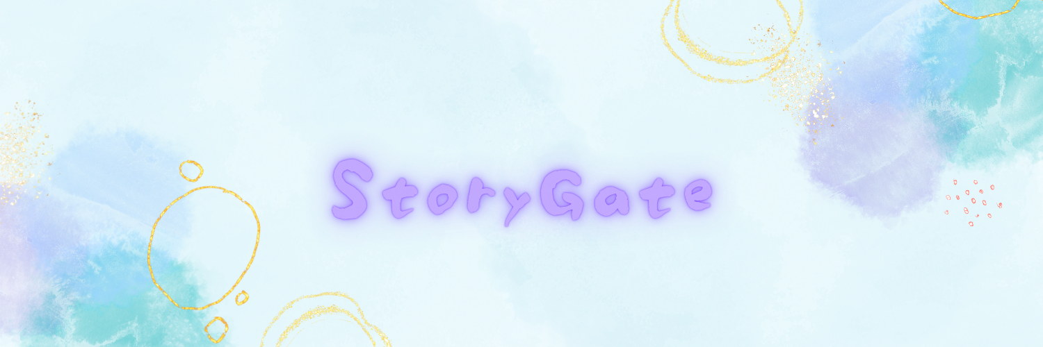StoryGate